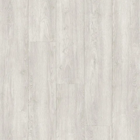 Виниловая планка Tarkett Art Vinyl ModularT 7 OAK TREND BEIGE клеевая