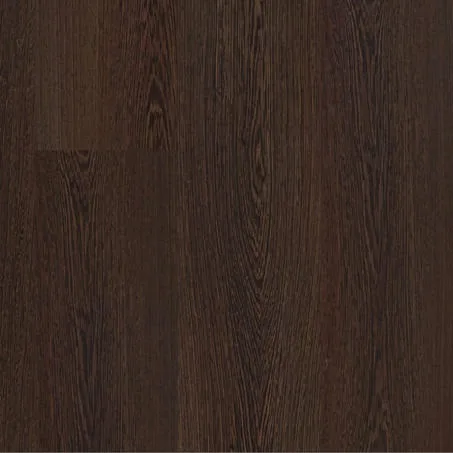 Ламинат Tarkett Espana WENGE CADIZ