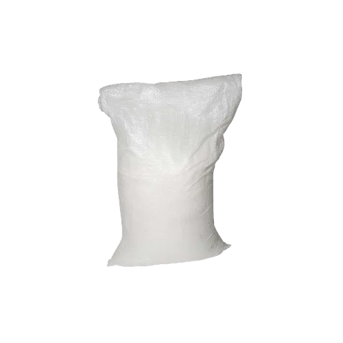 Гипс узбекский Г-4 / Г-5/ Г-6 (40кг)