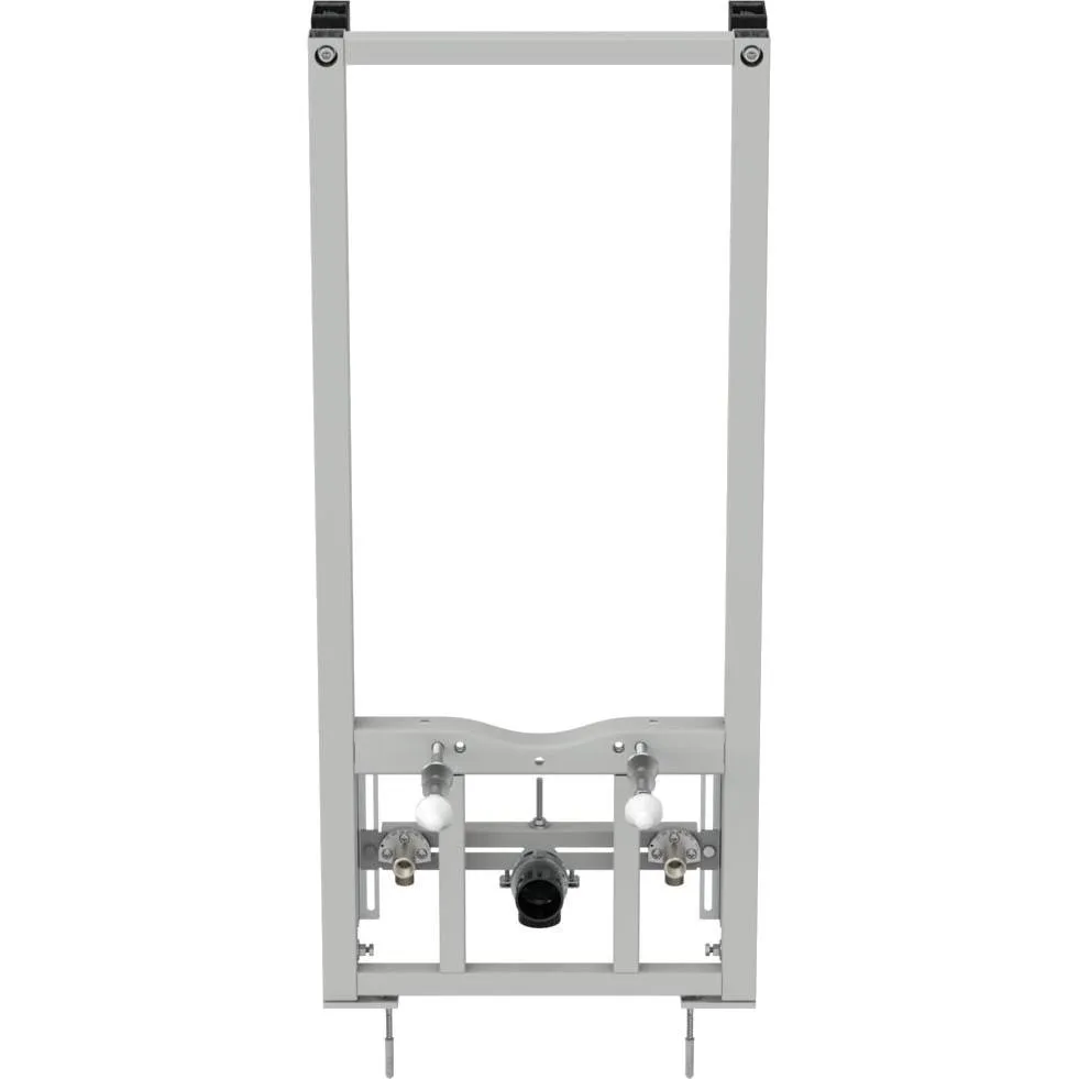 Инсталляция для биде Ideal Standard Prosys R 016267