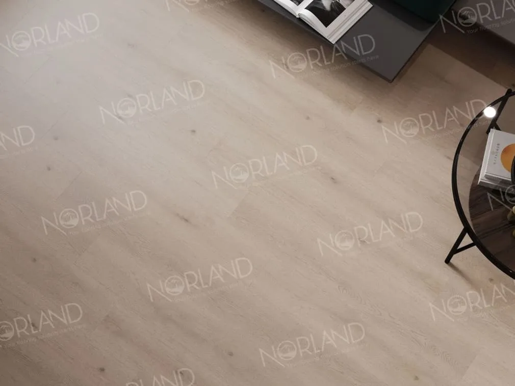 Norland LVT плитка Роскошь Alante 1003-5