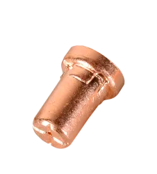 Сопло для Ресанта ИПР-40К