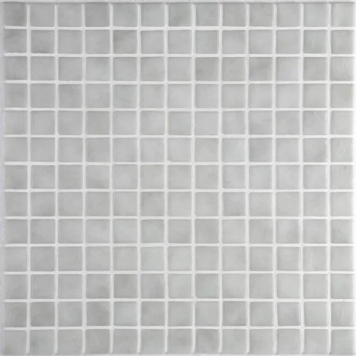 Мозаика стеклянная Ezarri 2522-B NIEBLA COLLECTION