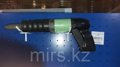 Пистолет SDT - 302B АКЦИЯ
