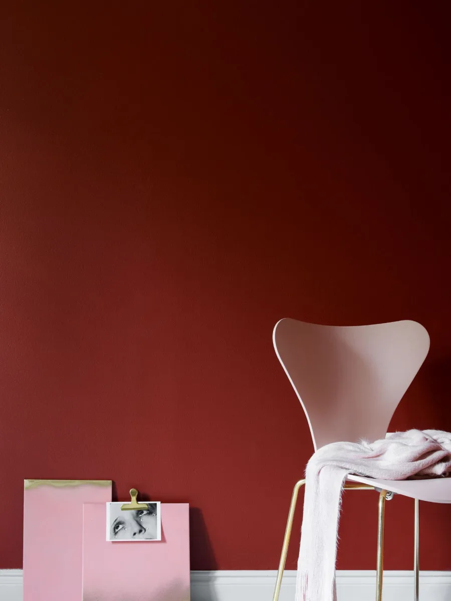 Краски для стен Tikkurila