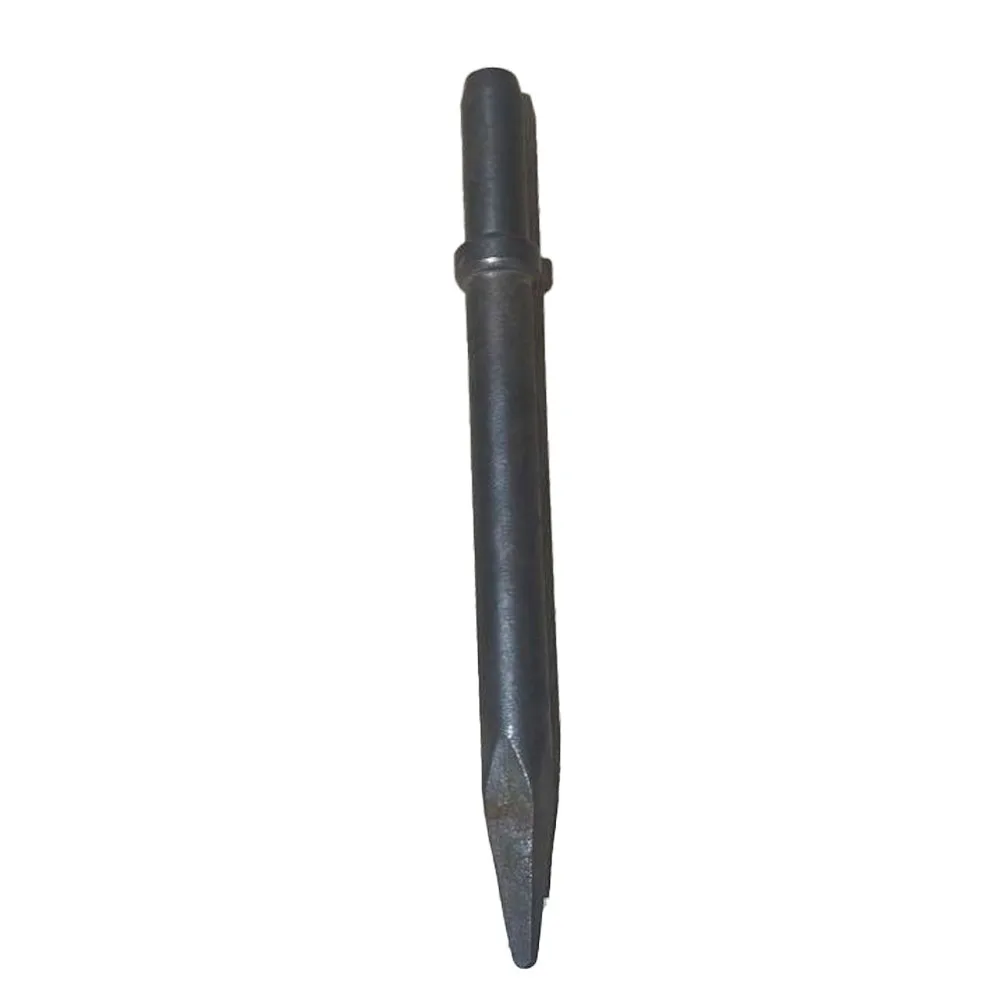 Пика для Бетонолома Б-3