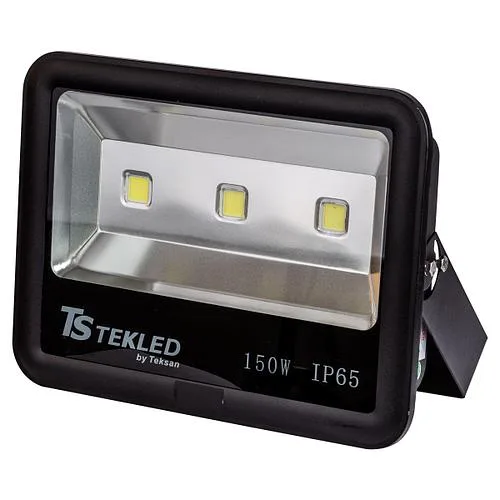 Прожектор LED TY006 150W 6000K (TEKLED)
