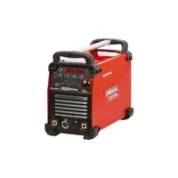 Сварочный аппарат Lincoln-Electric Invertec 300TPX