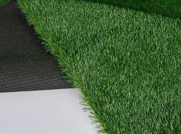 Искусственная трава SHTEPPEL-GRASS Amanda 40