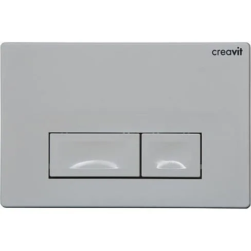 Кнопка для инсталляции Creavit GP3004.00 (Турция)