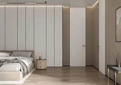 Стеновые панели STONE WALL