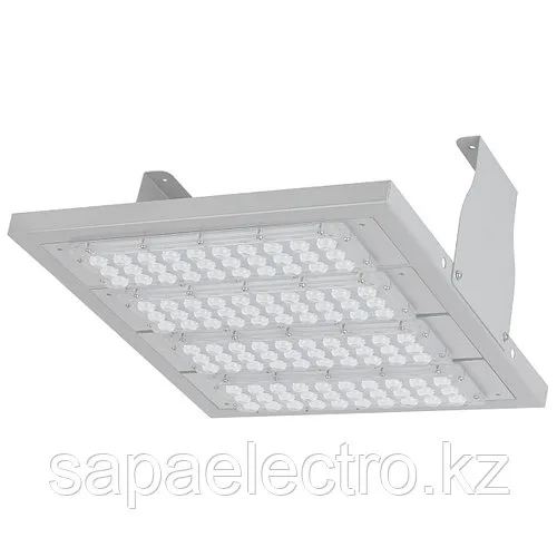 Свет-к LED AZS  SMART Подвесной 120W MGL (TS) 1шт