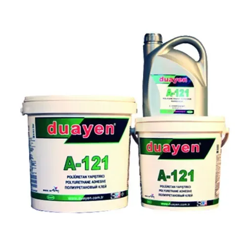 Клей Duayen A-121 для газона