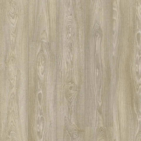 Виниловая планка Tarkett Art Vinyl ModularT 7 OAK ORIGIN BEIGE STONE клеевая