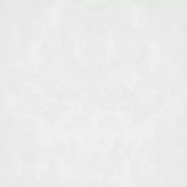 Обои MARBURG 10,05*1,06 (м) City Glam 32301