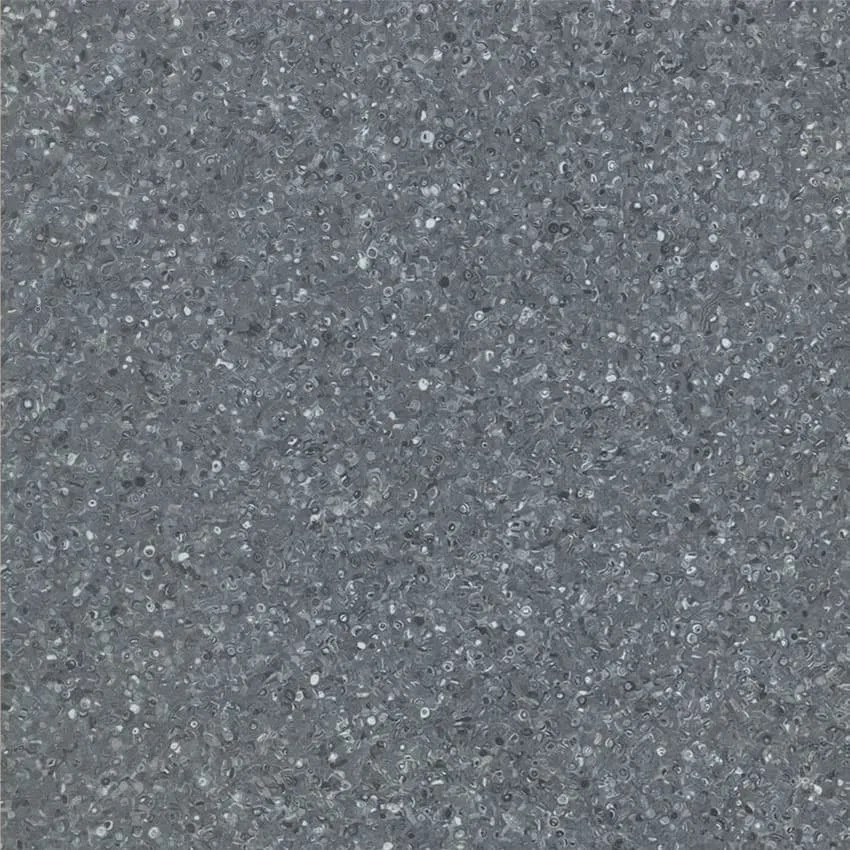 Коммерческий линолеум Grabo Fortis ANTHRACITE 2 мм