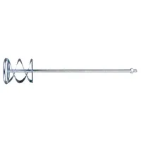 Миксер Makita D-80503