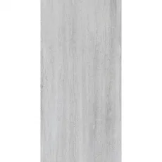 StoneS Боргония Линейный 600*1200 R10A керамогранит матовый