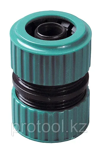 Raco O 3/4", муфта шланг-шланг Original 4250-55212C