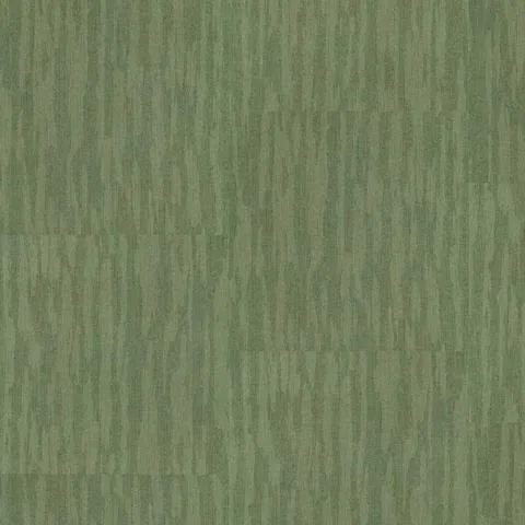 Плитка ПВХ клеевая Tarkett Art Vinyl BLUES HARVEST