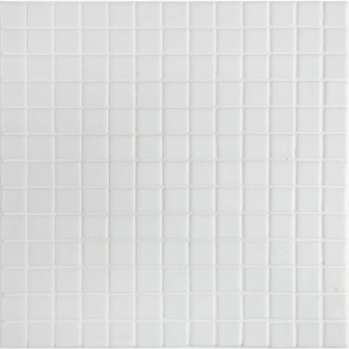 Мозаика стеклянная Ezarri Lisa 2545-A antislip для бассейна