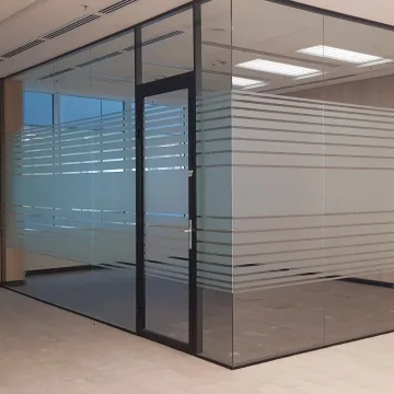 Торговые помещения, бутики