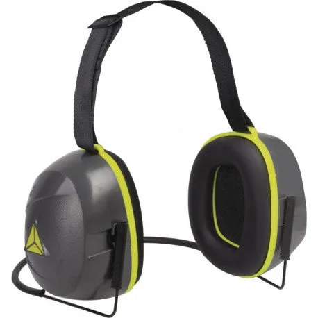 Противошумные наушники Interlagos NB 2 Delta Plus