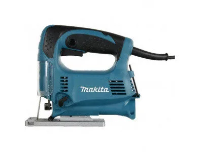 Лобзик электрический "MAKITA" (М4301) 450W