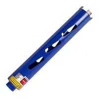 Коронка DiStar DDS-W 52x320 Concrete X