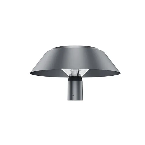 Рефлектор городского освещения CONICA CAP GL05 50W  D-500mm 4000K TEKL