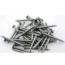 Гвозди строительные 120х4 мм