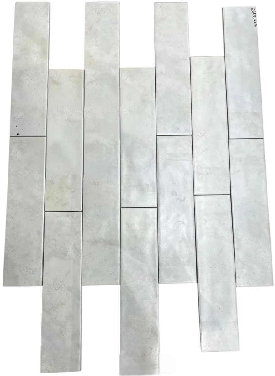 QC753021PX (75300)