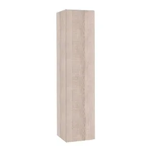 14 вариантов Пенал Jacob Delafon Rythmik/Odeon Up, EB998-E71, 35 см, серый дуб