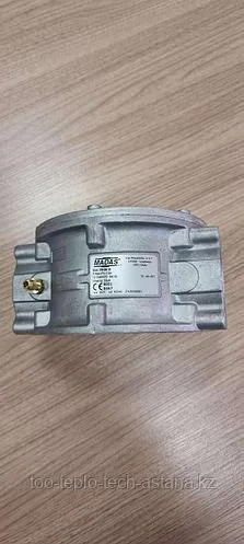 Газовый фильтр Madas 1 1/4" (32 мм)