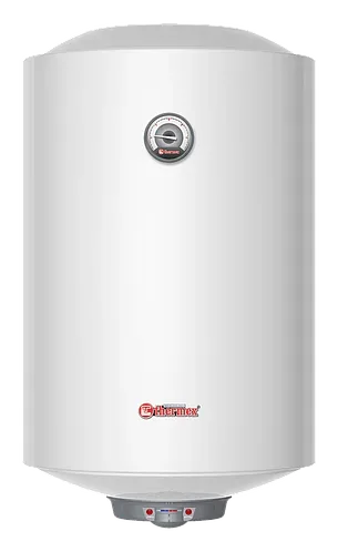 Бойлер электрический THERMEX Nova 80 V (Сухой тэн)