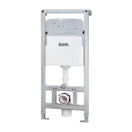 Инсталляция для подвесного унитаза Iddis Neofix NEO0000I32
