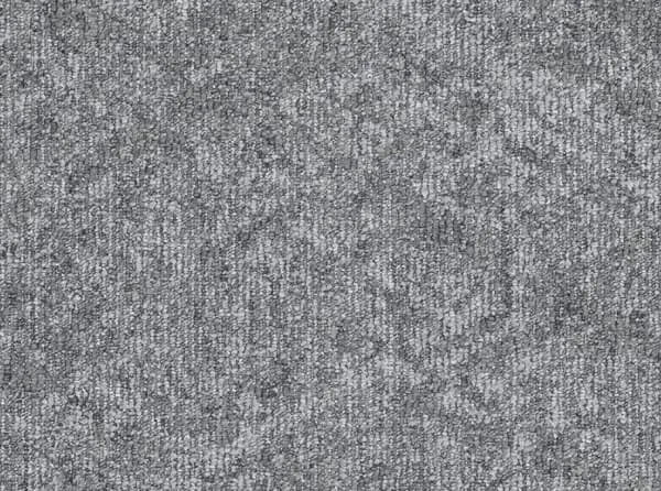 Ковровая плитка Bonkeel Shade Grey