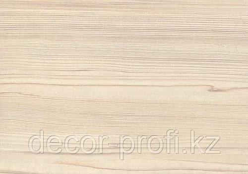 Флитвуд белый 3450 23*0,8  кромка Egger