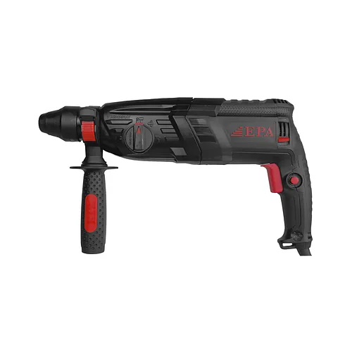 Перфоратор EPA EPD-30P 1100Вт