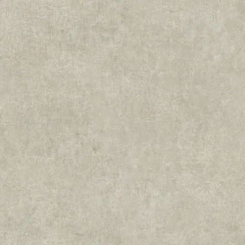 Линолеум коммерческий гетерогенный Tarkett Acczent Pro Concrete 1