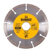 Круг алмазный DeWALT DT3711-QZ