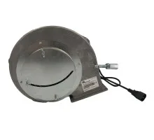 Вентилятор для котла DP-160 G2E-180