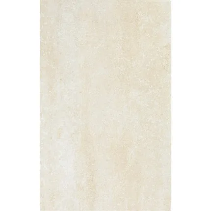 Кордеса беж верх 01 Плитка облицовочная 250*400 РАСПРОДАЖА