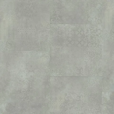 Плитка ПВХ клеевая Tarkett Art Vinyl BLUES VICTORIA