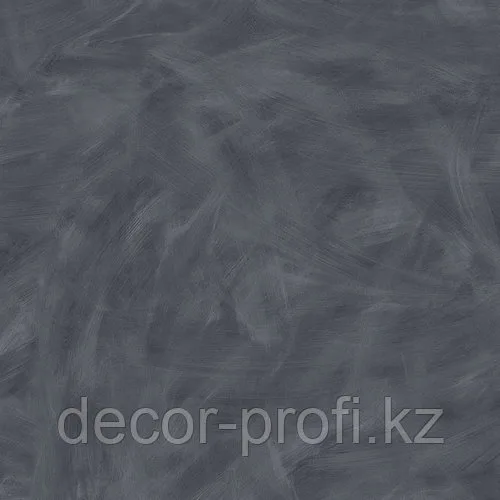 Мебельный фасад из МДФ 18мм LUXE STEEL BOARD GRAFITO