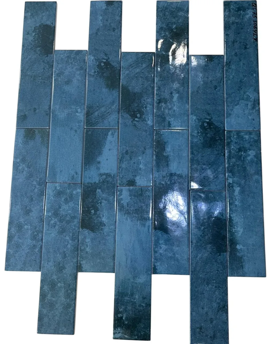 QC753064LX (75300)