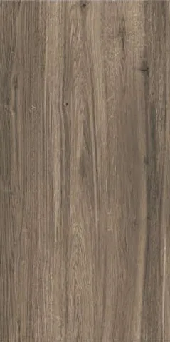 Керамогранит 60*120 IRISH COFFEE WOOD MATT (46,08/1,44/0,72)