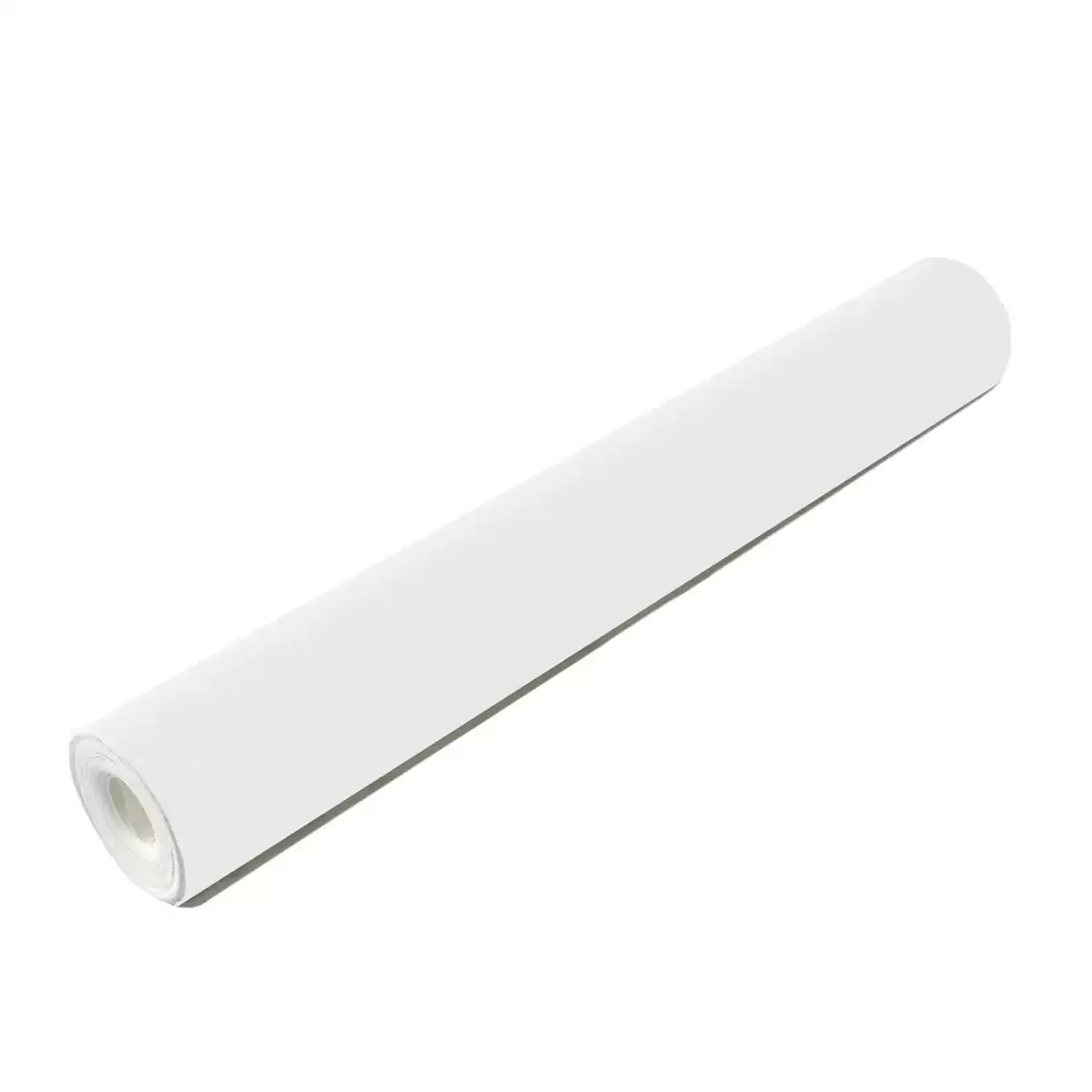 Обои под покраску MARBURG 10,05*1,06 (м) Patent Decor 9790