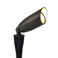 Светильник Lutou LT2105