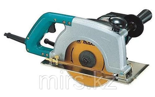 Плиткорез электрический Makita 4107R  *** АКЦИЯ